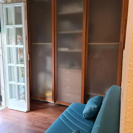 Lovely House A Santa سانتا مارغريتا ليغور